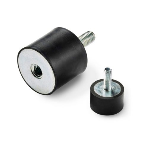 CILINDRO-AMORTIGUADOR-ELASTICO-gprs