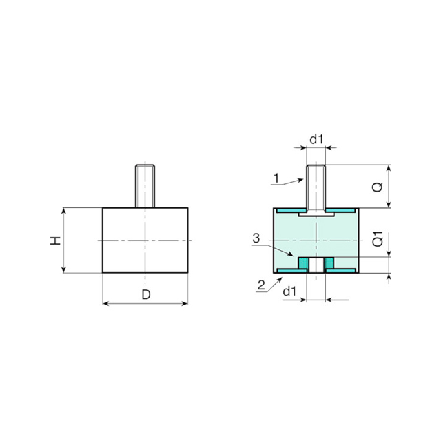 CILINDRO-AMORTIGUADOR-ELASTICO-gprs