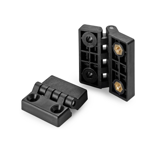 bisagra-plana-con-orificio-gprs