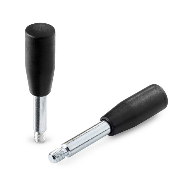 pestillodeacero-gprs