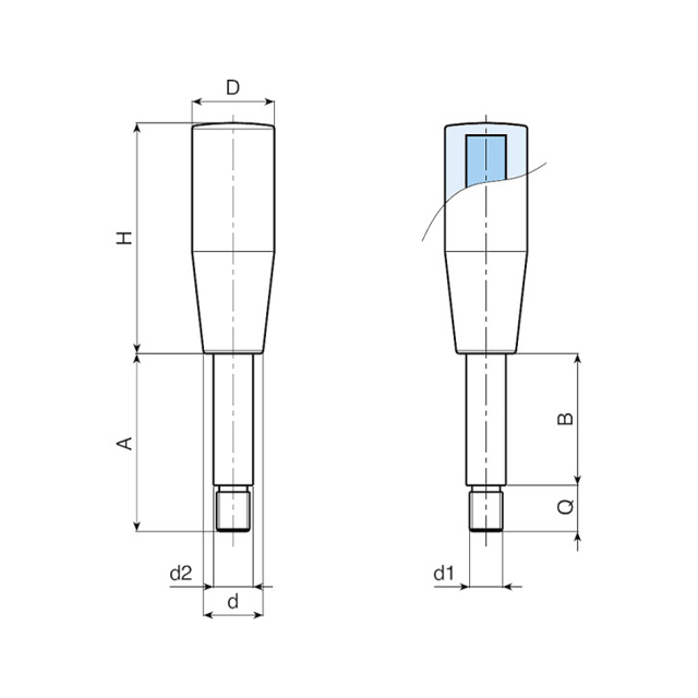 pestillodeacero-gprs