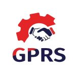Gear Products Services